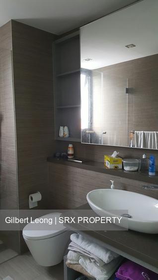 Sky Green (D13), Condominium #136847652